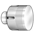 Insert Install Tool, Size 5/8 In and M16