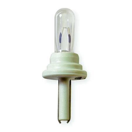 Replacement Lamp, Streamlight, Xenon