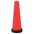 Safety Wand, F/Stinger and PolyStinger