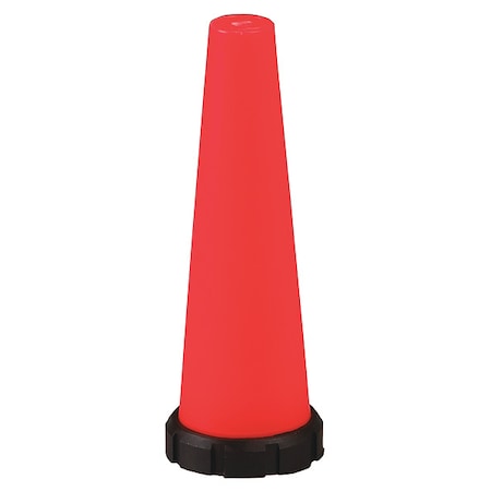 Safety Wand, F/Stinger and PolyStinger