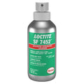 Accelerator, SF 7452 Series, Clear, 0.7 fl oz, Bottle