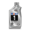 Engine Oil, Mobil 1, 0W-30, 1 Qt.