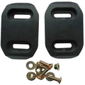 Skid Shoe Kit, For Ariens Snow Blowers