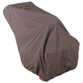 Snow Blower Cover, For 921022, 921013