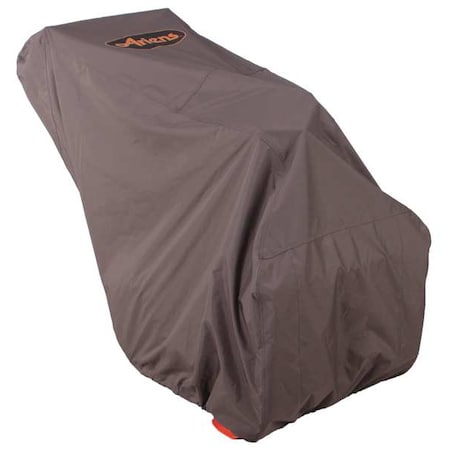 Snow Blower Cover, For 921022, 921013