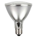 GE LIGHTING 39W, PAR30L Ceramic Metal Halide HID Light Bulb