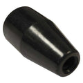 Nozzle, M-Series, Flux Cored