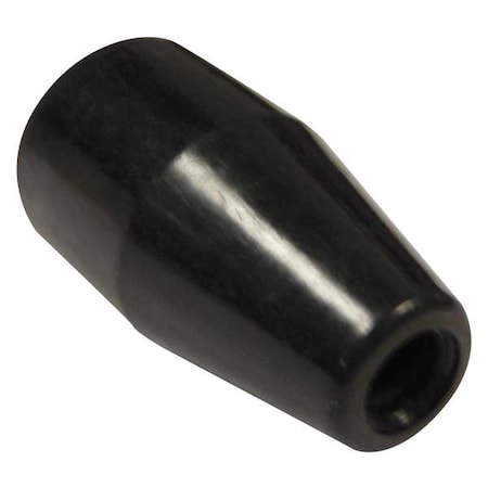 Nozzle, M-Series, Flux Cored