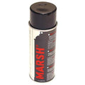 Stencil Ink, Black, Container Size: 11 oz
