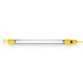 Hand Lamp, AC Adapter, Fluorescent, 15W