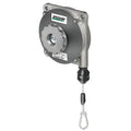 Tool Balancer, For Tool 4-6 Lb, No Lock