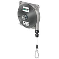 Tool Retractor, For Tool 4-9 Lb, No Lock