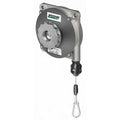 Tool Balancer, Tool 1-2 Lb, No Lock