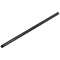 Pin Gage, Minus, 0.0600 In, Black