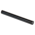 Pin Gage, Minus, 0.189 In, Black