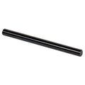 Pin Gage, Minus, 0.156 In, Black