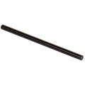 Pin Gage, Plus, 0.01 In, Black