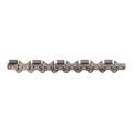 Concrete Chain Saw Chain, 14 In., 0.4 ga.