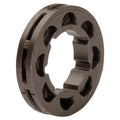 Drive Sprocket, 8T