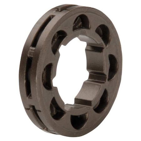 Drive Sprocket, 8T
