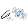 CFL Ballast, Electronic, 93W, 120/277V