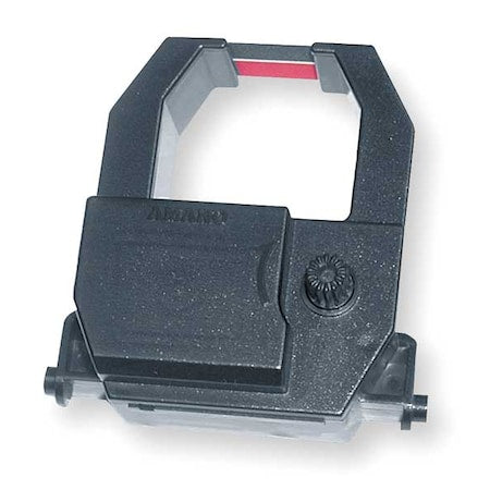 Replacement Ribbon,For Use W/CP-3000