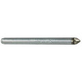 Soldering Tip, Diamond, 0.1875 in, For Use With 5ZHA8