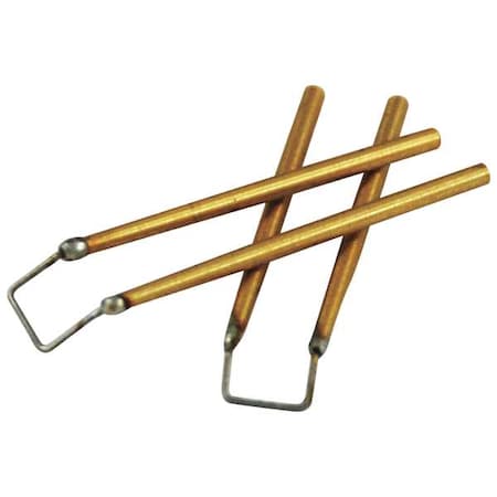 Wirestripping Elements,PK2