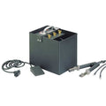 Soldering Plumbing System,3000w