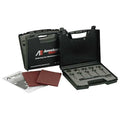 Soldering Iron Maintenance Kit,9/8 In