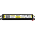 PHILIPS ADVANCE 72 Watts, 1 or 2 Lamps, Electronic Ballast