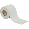 Electrical Tape, White, 6-5/8 yd L, 1-1/2 in W