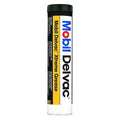 Extreme Service Grease, 13.7 oz, Cartridge, Orange