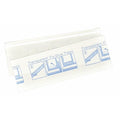 Fly Trap, 7 In. L, 3 In. W, PK4
