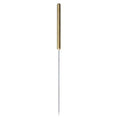 Needle, Bituminous Materials, 50mm