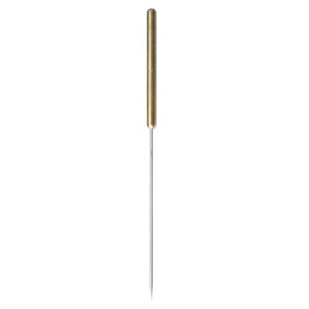 Needle, Bituminous Materials, 50mm