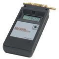 Digital Manometer, 0 to 1000 mmHg
