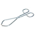 Beaker Tongs For 50 to 1500 mL Beakers