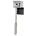 Precision Tank Heater, 22-1/2 In. L