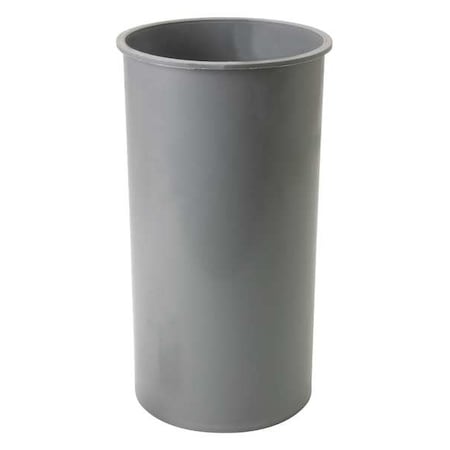 Cylinder Mold,Dia 2 In,Height 4 In,PK84