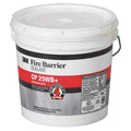 Fire Barrier Sealant,2 gal.,Red-Brown