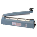 Hand Operated Bag Sealer, Table Top, 20In