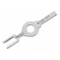 Wall Switch Key