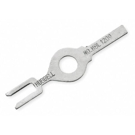 Wall Switch Key