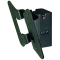 Flat Panel Tilt TV Wall Mount, 50 lb. Capacity