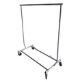 Garment Rack, Folding