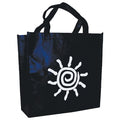 Reusable Shopping Bag 16" x 20", 1.85 mil, Pk100