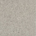 Vinyl Floor Tiles,12 in W,Pewter