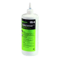 Cbl Wr Pllng, 1 qt., Squeeze Bottle