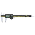 Absolute Digital Caliper, 0 to 12 In